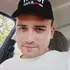 Я Андрей, 27, из Казани, ищу знакомства на одну ночь