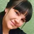 Екатерина из Екатеринбурга, мне 45, познакомлюсь