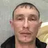Дмитрий из Кирова, мне 35, познакомлюсь без обязательств
