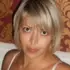 Я Инна, 54, из Москвы, ищу знакомство для дружбы