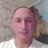 Я Василий, 44, из Ижевска, ищу знакомства без обязательств