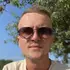 Я Санёчек, 31, знакомлюсь для общения в Ялте