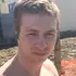 Я Никита, 29, знакомлюсь для постоянных отношений в Мирном