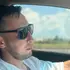 Раиль из Набережных Челнов, ищу на сайте постоянные отношения
