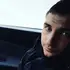 Миша из Симферополя, ищу на сайте дружбу
