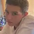 Я Александр, 18, из Егорьевска, ищу знакомство для секса на одну ночь