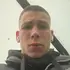 Я Daniil, 19, знакомлюсь для открытые отношения в Липецке