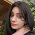 Я Валерия, 21, знакомлюсь для общения в Ростове-на-Дону