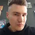 Никита из Ижевска, ищу на сайте вирта