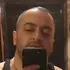 Я Art, 33, знакомлюсь для вирта в Краснодаре