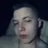 Я Александр, 20, из Сарова, ищу знакомство для постоянных отношений