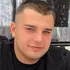 Виктор из Москвы, мне 25, познакомлюсь для на одну ночь
