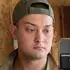 Я Егор, 24, знакомлюсь на одну ночь в Москве