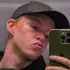 Я Егор, 19, знакомлюсь для секса на одну ночь в Мурино
