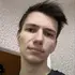Сергей из Кемерово, ищу на сайте вирта
