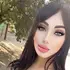 Я Lyui, 34, знакомлюсь для совместных путешествий в Воронеже