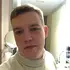 Andrey из Нижнего Тагила, мне 35, познакомлюсь для приятного времяпровождения
