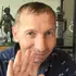 Я Алексей, 47, из Абинска, ищу знакомства без обязательств