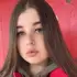 Я Виктория, 20, из Барнаула, ищу знакомство для постоянных отношений