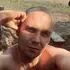 Илья из Магадана, мне 29, познакомлюсь для дружбы
