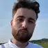 Василий из Южно-Сахалинска, мне 30, познакомлюсь для общения