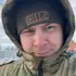 Я Антон, 31, из Санкт-Петербурга, ищу знакомство для на одну ночь
