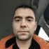 Я Олег, 38, знакомлюсь на одну ночь в Кирове
