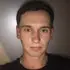 Я Андрей, 35, знакомлюсь для постоянных отношений в Павловской Слободе