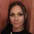 Я Екатерина, 40, из Амурска, ищу знакомство для совместных путешествий