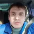 Алекс из Нерюнгри, мне 40, познакомлюсь на одну ночь