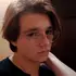 Я Алексей, 24, из Ессентуков, ищу знакомства без обязательств