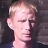 Александр из Перми, мне 50, познакомлюсь без обязательств