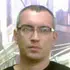 Я Максим, 46, знакомлюсь на одну ночь в Пинске
