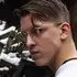 Zhenya из Кирова, ищу на сайте знакомства без обязательств