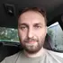 Я Виталий, 43, знакомлюсь без обязательств в Новочеркасске