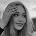 Я Карина, 22, знакомлюсь для общения в Белгороде