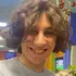 Я Иван, 19, знакомлюсь для секса на одну ночь в Таганроге