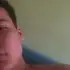 Никита из Янаула, мне 24, познакомлюсь на одну ночь