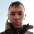 Юрий из Владивостока, ищу на сайте знакомства на одну ночь