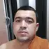 Саня из Москвы, мне 32, познакомлюсь на одну ночь