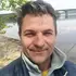 Я Владимир, 43 років з Києва, шукаю знайомства без зобов'язань
