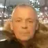 Александр из Рубцовска, мне 52, познакомлюсь для секса на одну ночь