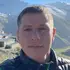 Я Александр, 38, из Рощина, ищу знакомство для регулярного секса