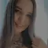 Виктория из Елизова, мне 23, познакомлюсь для приятного времяпровождения