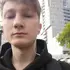 Слава из Кунгура, мне 23, познакомлюсь на одну ночь