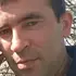 Я Владимир, 39, знакомлюсь для дружбы в Москве