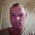Денис из Березников, ищу на сайте знакомства без обязательств