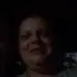 Я Денис, 40, знакомлюсь на одну ночь в Арсеньеве