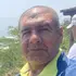 Mehmet з Одеси, мені 51 років, познайомлюсь