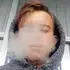 Я Леха, 23, из Ишима, ищу знакомство для регулярного секса